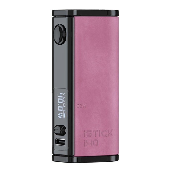 Eleaf - iStick i40 Mod Akkuträger