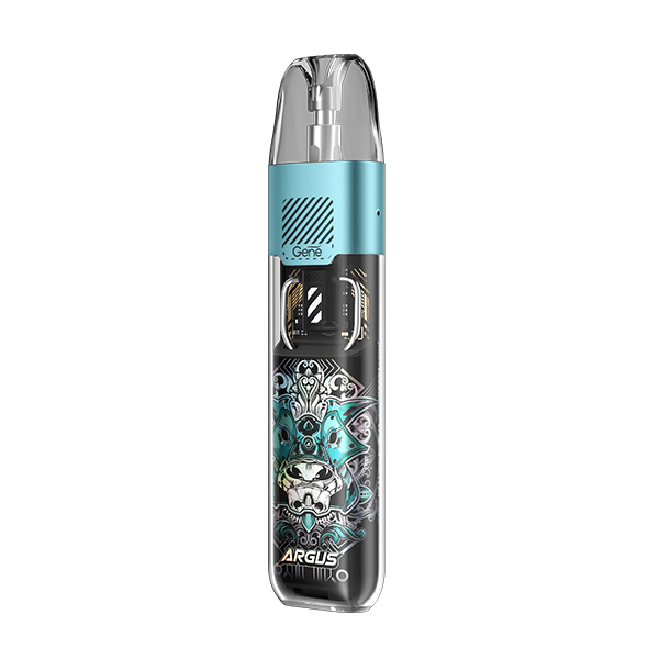 VooPoo - Argus P1s Pod Kit E-Zigarette