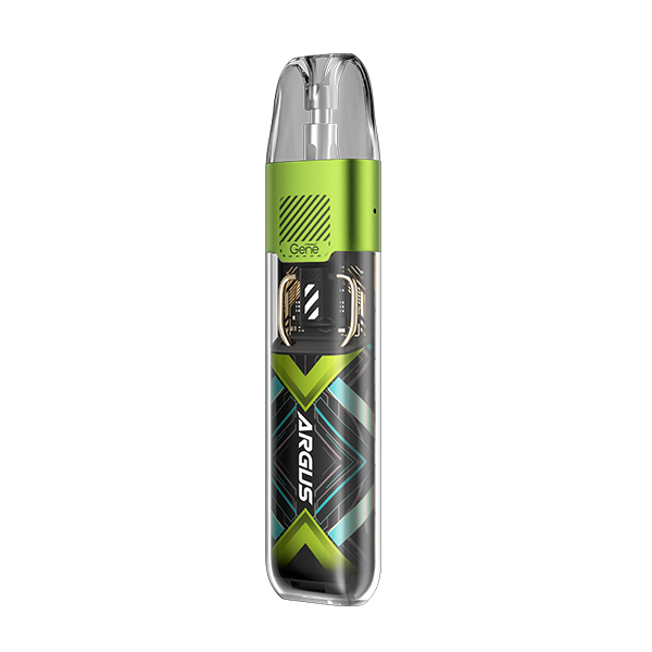 VooPoo - Argus P1s Pod Kit E-Zigarette