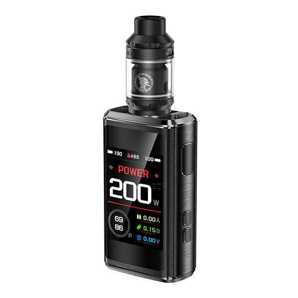 GeekVape - Z200 Kit