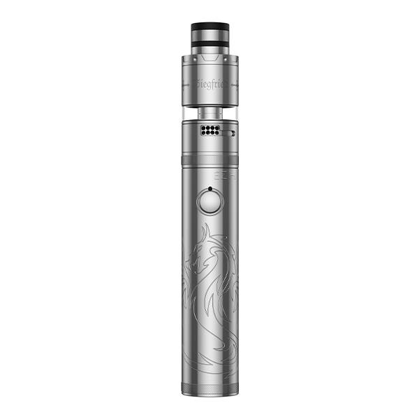 Vapefly Siegfried Kit