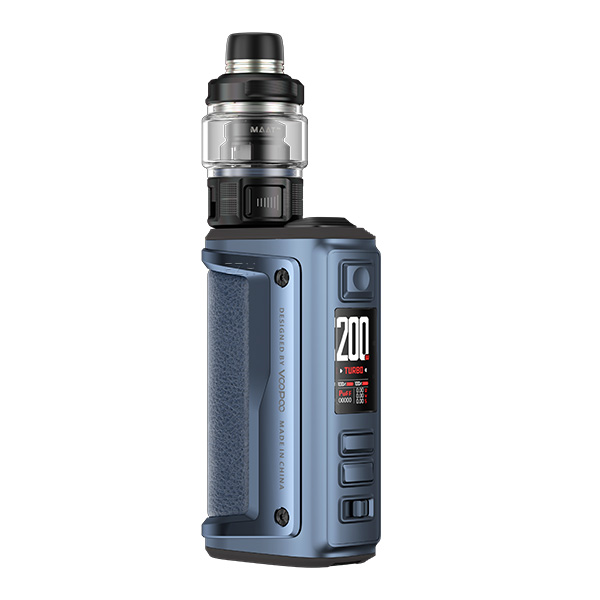 VooPoo - Argus GT 2 Kit