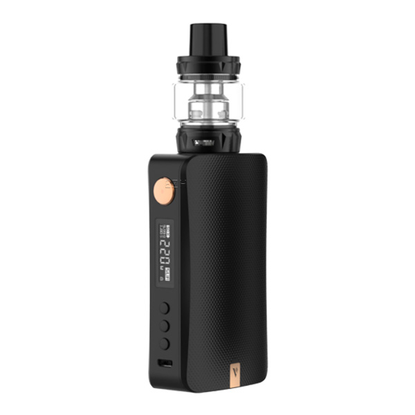 Vaporesso GEN 220W TC Kit