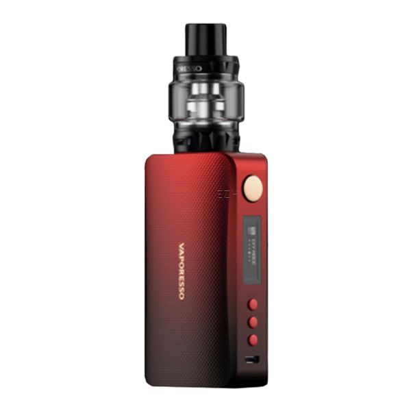 Vaporesso GEN 220W TC Kit