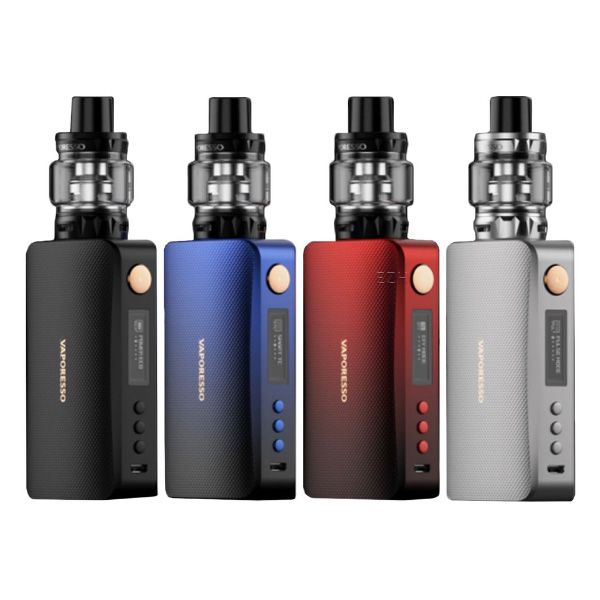 Vaporesso GEN 220W TC Kit