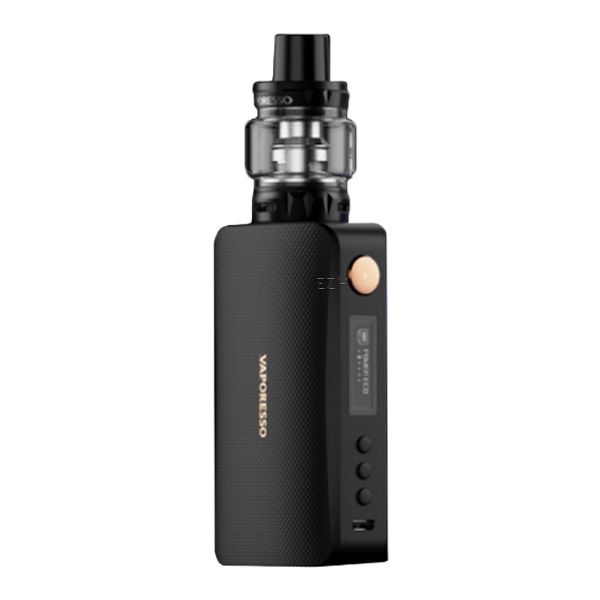 Vaporesso GEN 220W TC Kit