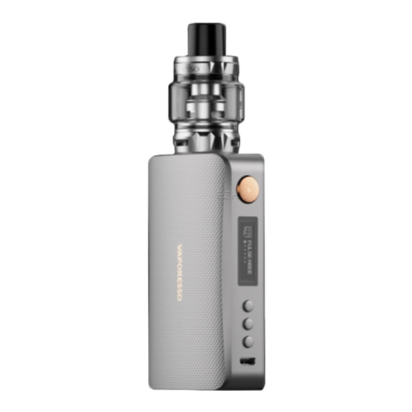 Vaporesso GEN 220W TC Kit