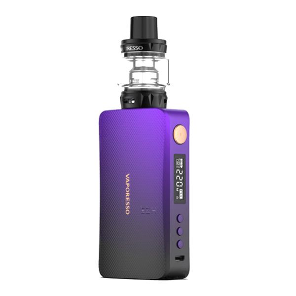 Vaporesso GEN 220W TC Kit