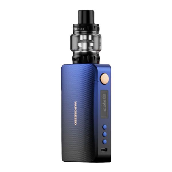 Vaporesso GEN 220W TC Kit