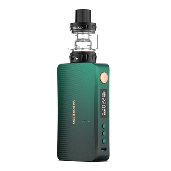 Vaporesso GEN 220W TC Kit