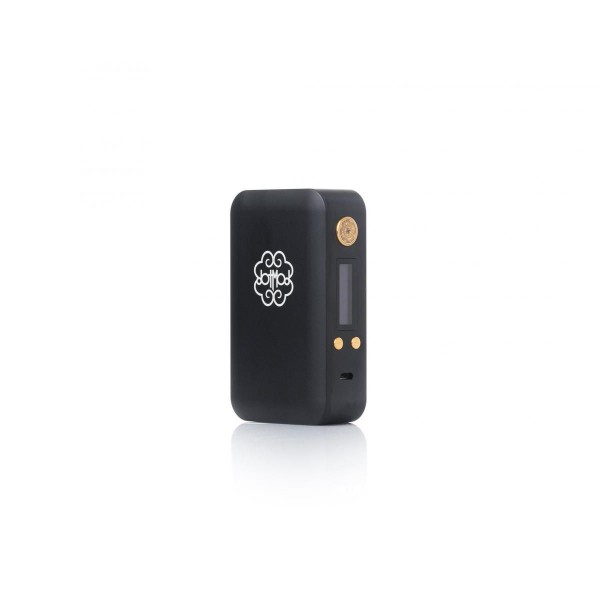 DotMod dotBox200 Mod Akkuträger