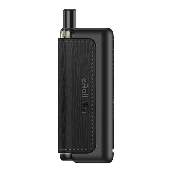 Joyetech - eRoll Slim Full Kit