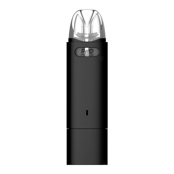 Uwell - Caliburn AZ3 Grace Pod Kit E-Zigarette