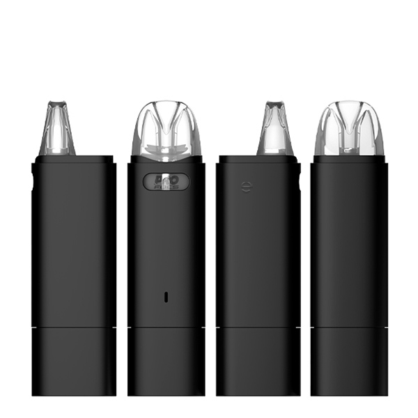 Uwell - Caliburn AZ3 Grace Pod Kit E-Zigarette