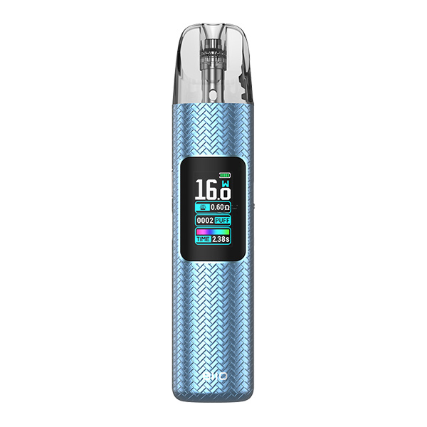 Vandy Vape - BIIO Pod Kit