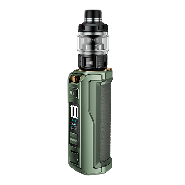 VooPoo - Argus XT Kit