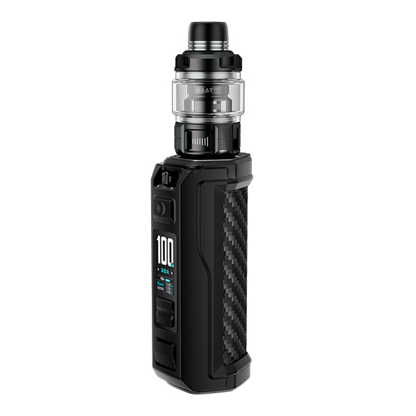 VooPoo - Argus XT Kit