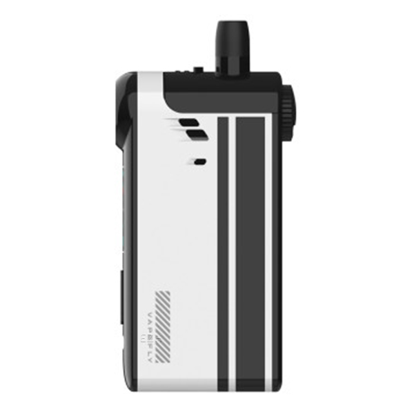 Vapefly TGO Pod Kit E-Zigarette