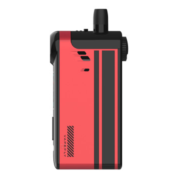 Vapefly TGO Pod Kit E-Zigarette