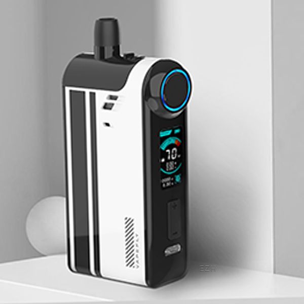 Vapefly TGO Pod Kit E-Zigarette