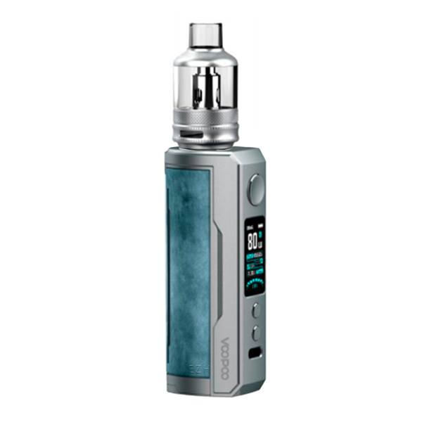 VooPoo Drag X Plus Pod Kit E-Zigarette