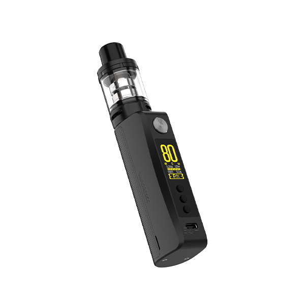 Vaporesso - Gen 80S Kit