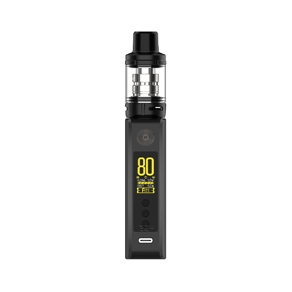 Vaporesso - Gen 80S Kit