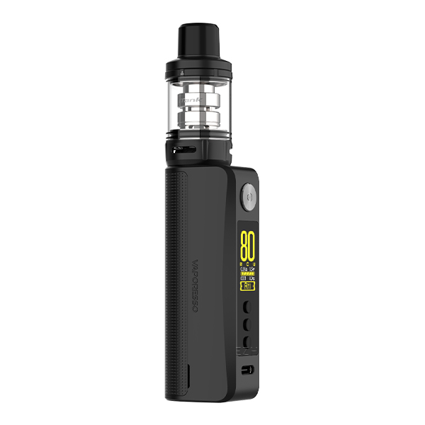 Vaporesso - Gen 80S Kit