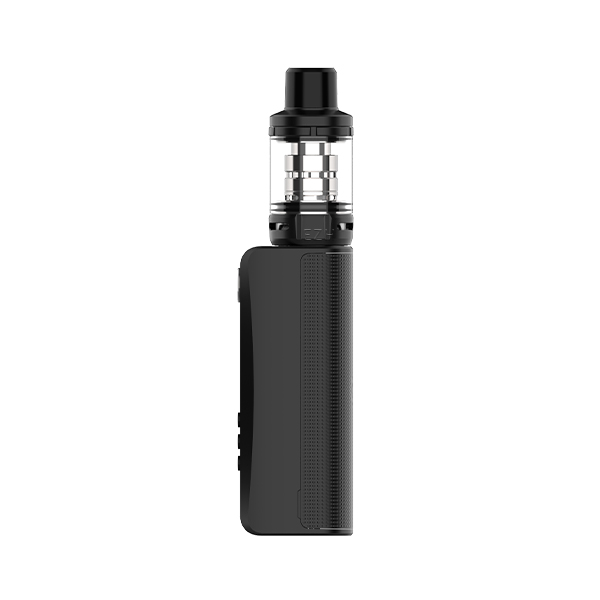 Vaporesso - Gen 80S Kit