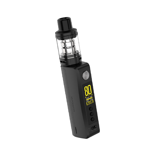 Vaporesso - Gen 80S Kit