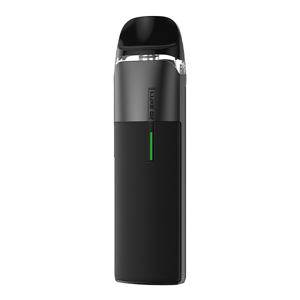 Vaporesso - Luxe Q2 Pod Kit