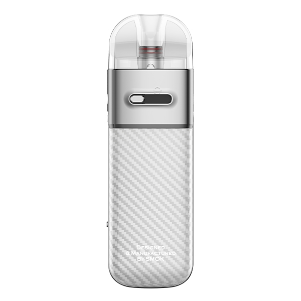 Smok - Nord GT Pod Kit E-Zigarette