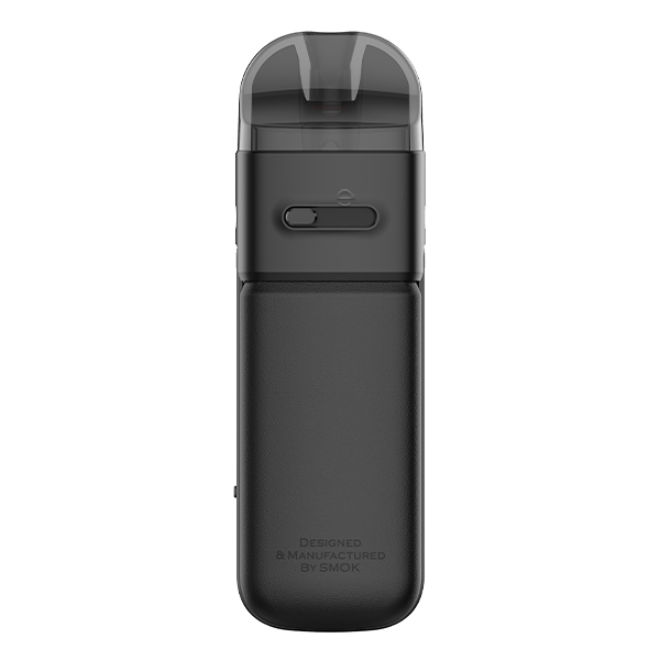 Smok - Nord GT Pod Kit E-Zigarette