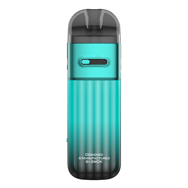 Smok - Nord GT Pod Kit E-Zigarette