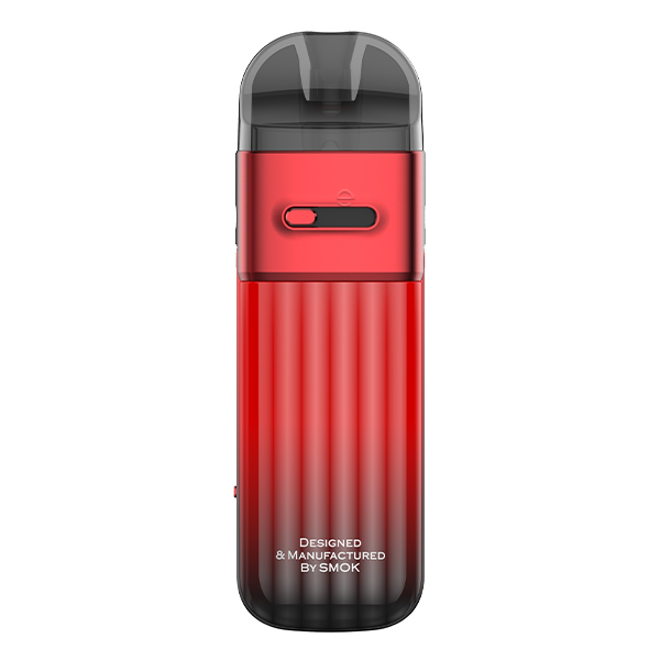 Smok - Nord GT Pod Kit E-Zigarette