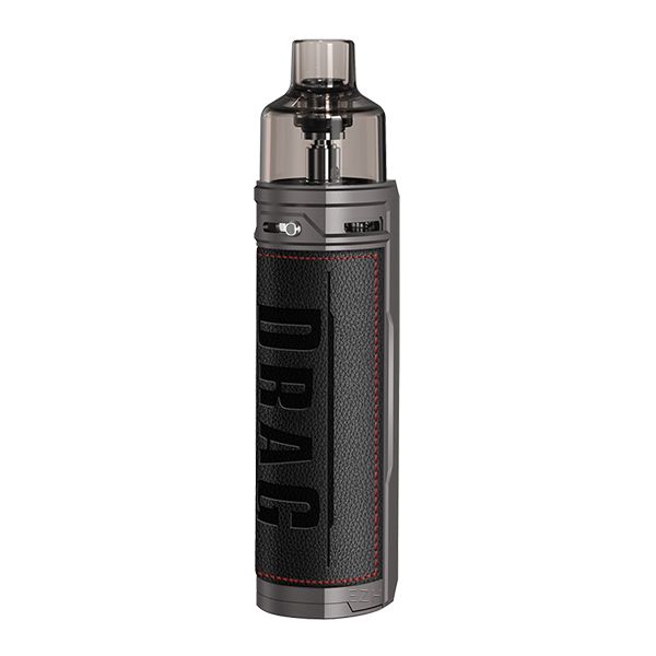 VooPoo - Drag X Pod Kit E-Zigarette