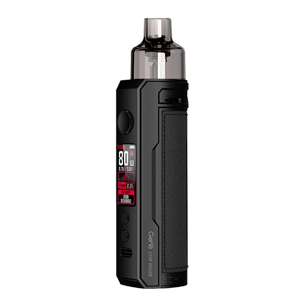 VooPoo - Drag X Pod Kit E-Zigarette