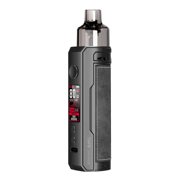 VooPoo - Drag X Pod Kit E-Zigarette