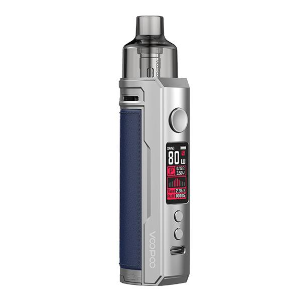 VooPoo - Drag X Pod Kit E-Zigarette