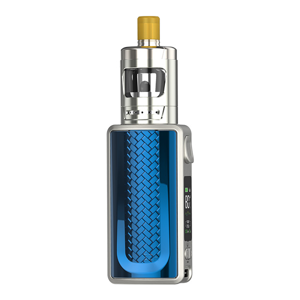 Eleaf iStick S80 Kit