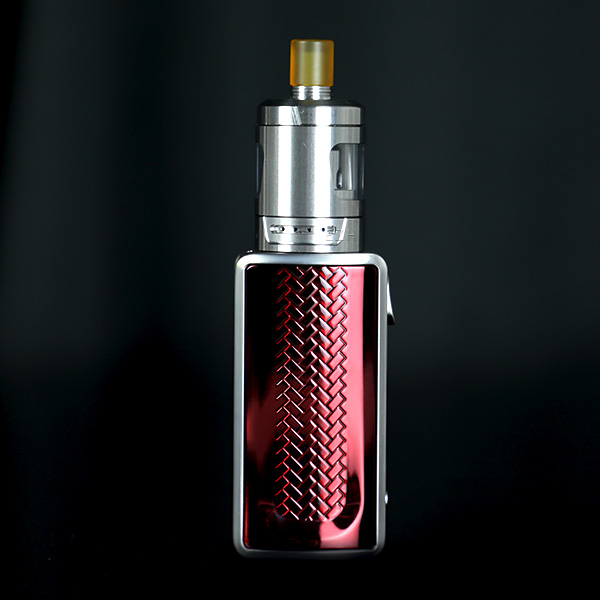 Eleaf iStick S80 Kit