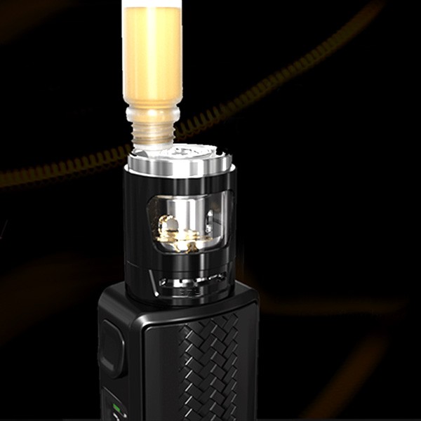 Eleaf iStick S80 Kit