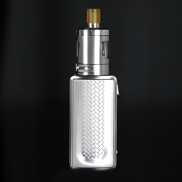 Eleaf iStick S80 Kit