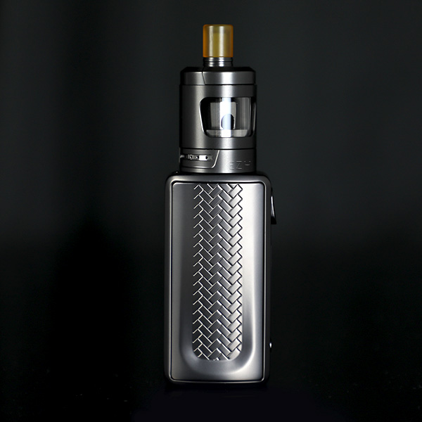 Eleaf iStick S80 Kit