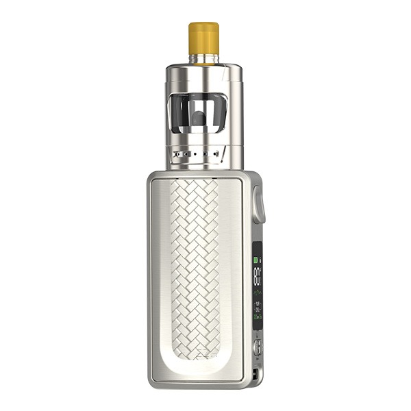 Eleaf iStick S80 Kit