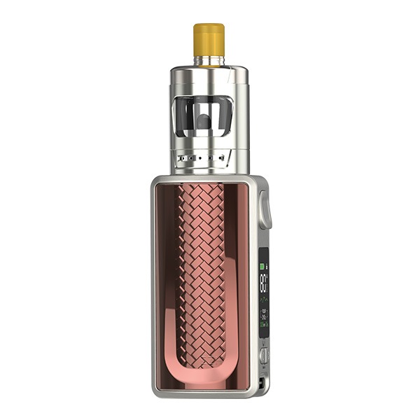 Eleaf iStick S80 Kit