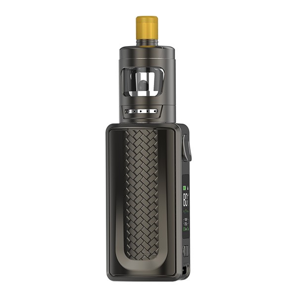 Eleaf iStick S80 Kit