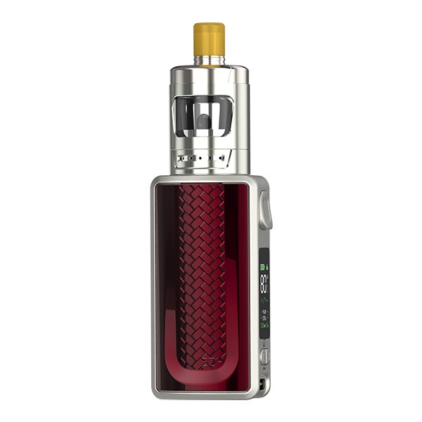 Eleaf iStick S80 Kit