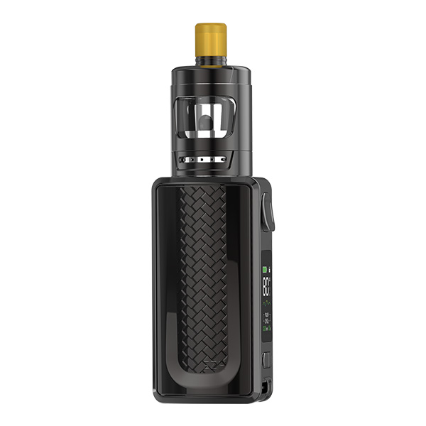 Eleaf iStick S80 Kit