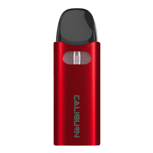 Uwell - Caliburn AZ3 Pod Kit E-Zigarette